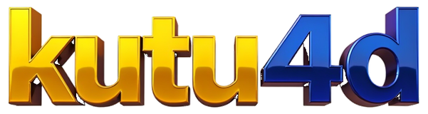 kutu4d