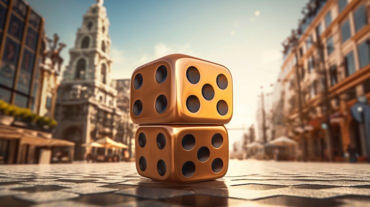 Antarmuka platform kutu4d menampilkan berbagai kategori permainan dan opsi pembayaran lokal