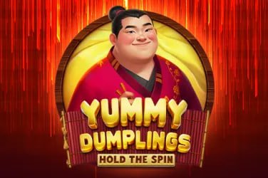 kutu4d featured game showcase kutu4d featured game showcase