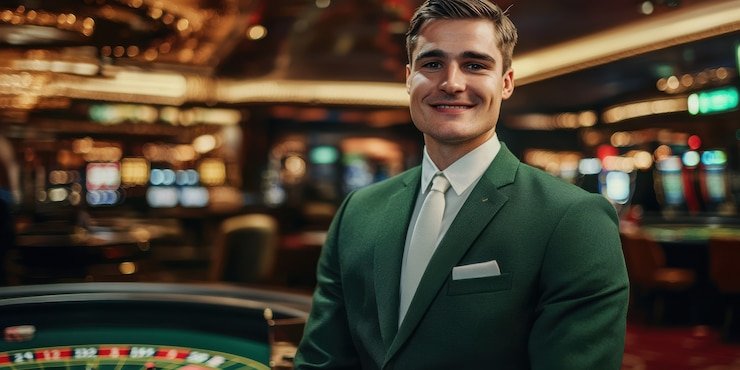 Antarmuka Bet Slip kutu4d menampilkan daftar taruhan yang dipilih dengan nominal dan odds