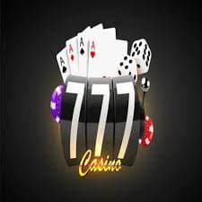 Panel Bet Slip dengan tombol hapus dan input perubahan nominal taruhan