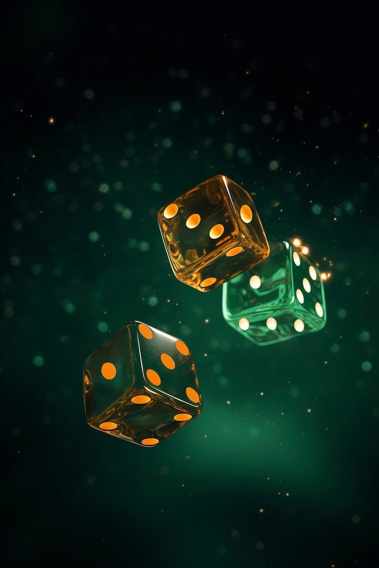 kutu4d featured game showcase