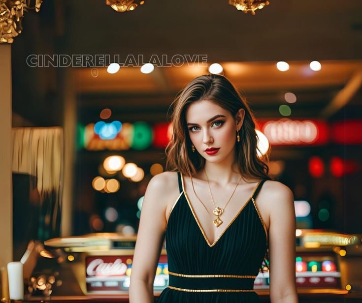 Roda Crazy Time dengan segmen-segmen berwarna dan nilai multiplier