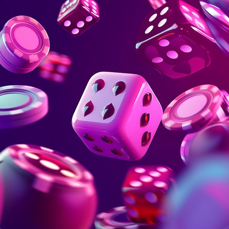 kutu4d featured game showcase kutu4d featured game showcase