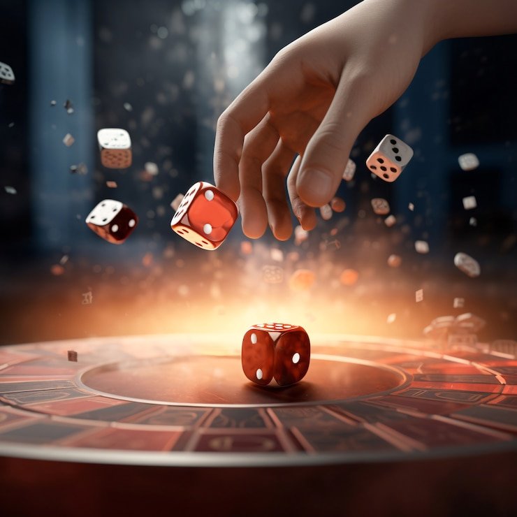 Antarmuka deposit kutu4d dengan pilihan e-wallet dan QRIS
