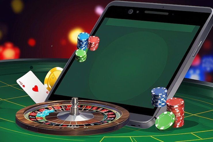 Alur penarikan kutu4d menampilkan pilihan metode pembayaran dan status verifikasi