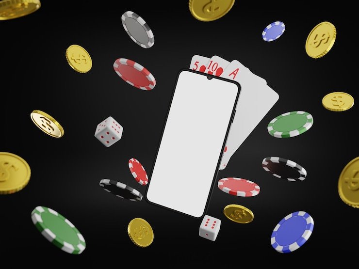 Alur verifikasi akun kutu4d dengan dokumen identitas dan konfirmasi email