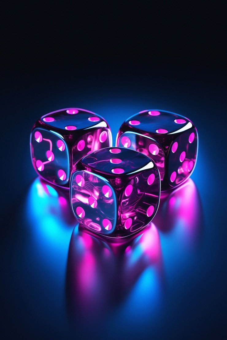 Crazy Time Game