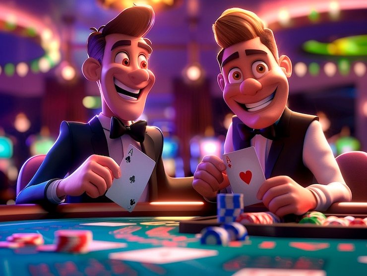 Antarmuka Togel Market di platform kutu4d dengan pilihan pasar dan taruhan angka
