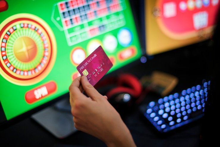 Togel Market kutu4d dapat diakses dari smartphone, tablet, dan desktop dengan antarmuka responsif