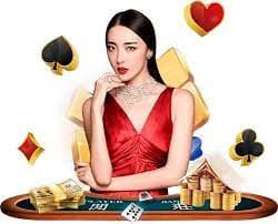 Jenis-jenis pasar taruhan Valorant di kutu4d dengan odds real-time