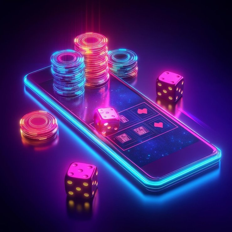 Alur penarikan dana kutu4d melalui DANA, OVO, dan bank lokal